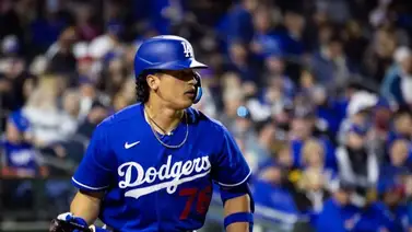 LVBP: Este gran prospecto venezolano cerca de jugar en la 2024-2025 con Tiburones de La Guaira LVBP: Este gran prospecto venezolano cerca de jugar en la 2024-2025 con Tiburones de La Guaira