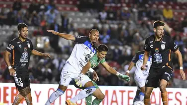 FMF y Liga MX estudian regresar a formato pre pandemia: ascensos y descensos FMF y Liga MX estudian regresar a formato pre pandemia: ascensos y descensos