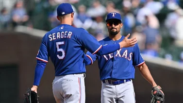 MLB:¡Se acabó la espera! estos son los juegos pautados para este jueves en la jornada inaugural (+video)