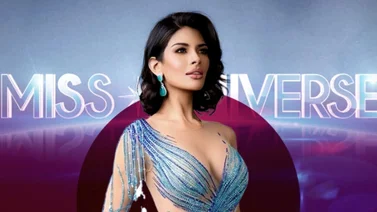 Este es el país que se une a las filas del Miss Universo