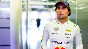 Fórmula 1: Checo Pérez es castigado en este renglón luego de la última carrera