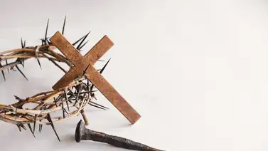 Agenda programática del 28 de marzo al 1 de abril en Nueva York Agenda programática del 28 de marzo al 1 de abril en Nueva York