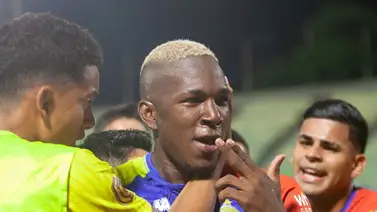 Liga FUTVE: ¿Cuál ha sido la clave de la UCV? Esto dijo su entrenador Daniel Sasso (+Video) Liga FUTVE: ¿Cuál ha sido la clave de la UCV? Esto dijo su entrenador Daniel Sasso (+Video)