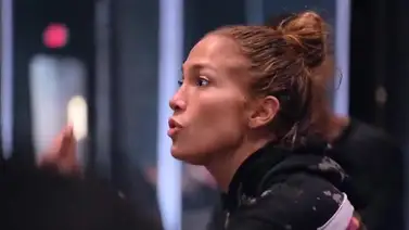 Jennifer López es humillada en redes sociales por denigrar a su asistente (+Video) Jennifer López es humillada en redes sociales por denigrar a su asistente (+Video)