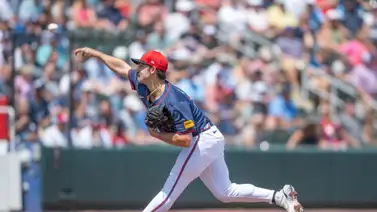 Gana millones en el Opening Day de la MLB Gana millones en el Opening Day de la MLB