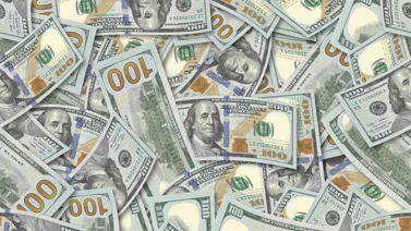 ¿Cuánto pagará de impuestos el ganador del premio mayor de Mega Millions?