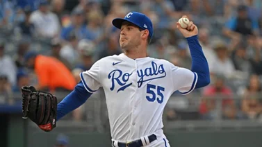 MLB: Sigue las incidencias de las Grandes Ligas al instante a través del play by play de Meridiano.net (+video)