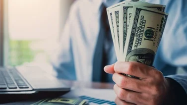 Billetera Patria libera una bonificación especial para los usuarios