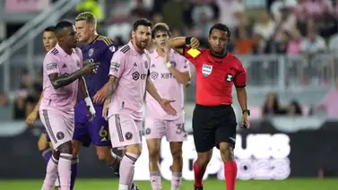 A precio de gallina flaca: Este es el costo de las entradas para el Monterrey – Miami A precio de gallina flaca: Este es el costo de las entradas para el Monterrey – Miami