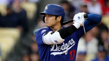 MLB: Así quedan los resultados del Opening Day (+video)