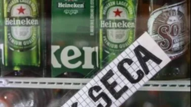 Semana Santa: Esto es lo que se sabe acerca de la ley seca 
