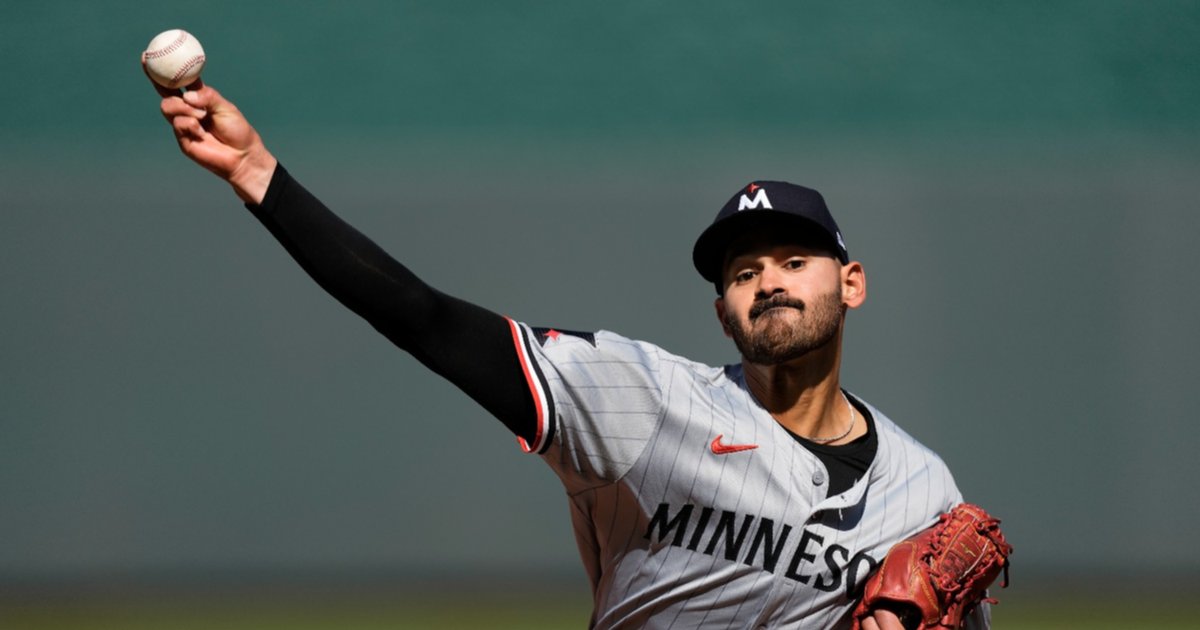 Pablo López Dominates with 7 Innings, 1 Run Allowed: Overcoming Adversity Against Kansas City Royals