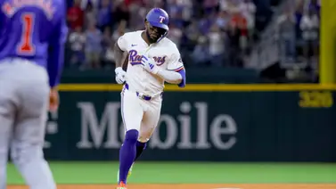 MLB: Récord ofensivo para los cubanos en el Opening Day 2024 (+Video) MLB: Récord ofensivo para los cubanos en el Opening Day 2024 (+Video)