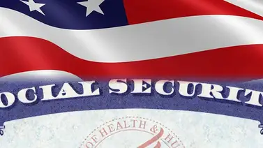 Seguridad Social: ¿Cuándo entregarán el próximo pago? Seguridad Social: ¿Cuándo entregarán el próximo pago?