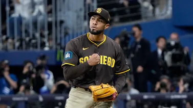 Foto: AP