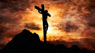 Semana Santa: ¿Cuál es el significado de las 7 palabras de Jesús? 