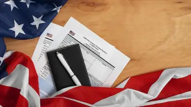 ¿Un patrocinador puede cancelar el Parole después de haberlo solicitado? ¿Un patrocinador puede cancelar el Parole después de haberlo solicitado?