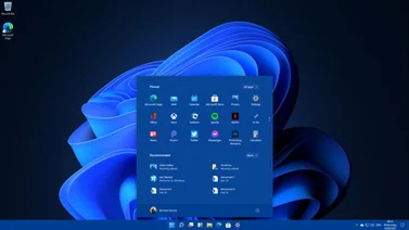 Impensable: Microsoft estableció fecha para eliminar esta función de Windows 11 