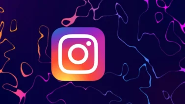 Instagram aplica rigurosa medida que deja perplejos a todos