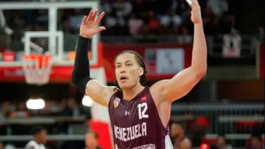 "Pepito" Romero reaparece en redes para lanzar fuerte critica a este entrenador de la NBA "Pepito" Romero reaparece en redes para lanzar fuerte critica a este entrenador de la NBA