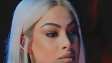 Yailin 'La Más Viral' hace un intento desesperado de imitar a Karol G en su nuevo tema (+Video)