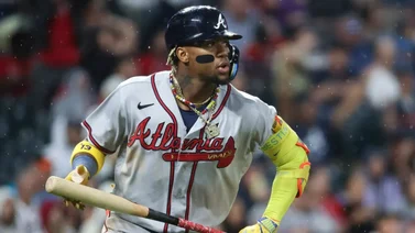 MLB: juegos para hoy en las Grandes Ligas 