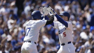 MLB: Pagos diferidos de los Dodgers aumentan a este impresionante monto (+Detalles)