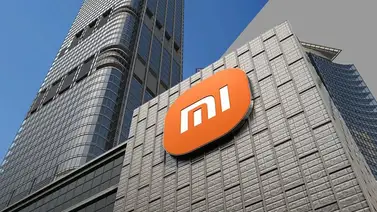 ¡Impresionante! Este es el nuevo lanzamiento automotriz de Xiaomi ¡Impresionante! Este es el nuevo lanzamiento automotriz de Xiaomi
