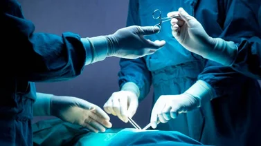 Hazaña: Médico venezolano escribe una nueva historia en los reemplazos de válvula de corazón en Florida
