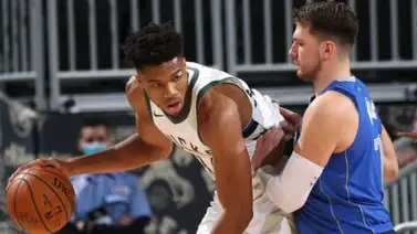 NBA: ¿Problemas desde la línea? Estos son los jugadores con más tiros libres fallados en esta temporada NBA: ¿Problemas desde la línea? Estos son los jugadores con más tiros libres fallados en esta temporada