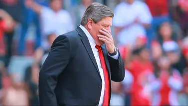 Liga MX: La crisis de los Xolos llega a su punto más alto Liga MX: La crisis de los Xolos llega a su punto más alto