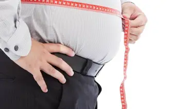 ¿Tienes barriga cervecera? Consejos para eliminarla  de forma definitiva ¿Tienes barriga cervecera? Consejos para eliminarla  de forma definitiva