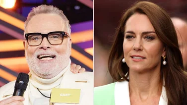 Gary Goldsmith, tío de Kate Middleton habla sobre el estado actual de su sobrina