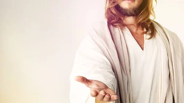 Frases para compartir en este Domingo de Resurrección