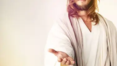 Frases para compartir en este Domingo de Resurrección Frases para compartir en este Domingo de Resurrección