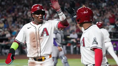 MLB: Diamondbacks de Arizona y una inversión con sentido para la Serie Mundial