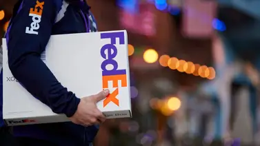 ¿Que estará abierto y que estará cerrado el Domingo de Resurrección en EE.UU? ¿Que estará abierto y que estará cerrado el Domingo de Resurrección en EE.UU?