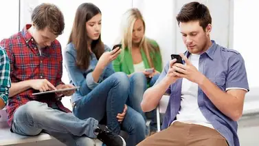 ¿Tienes dolores en el cuello? Podrías padecer de esta condición ¿Tienes dolores en el cuello? Podrías padecer de esta condición