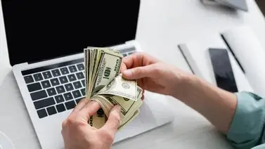 ¡Atención! Sistema Patria inicia la asignación de este megabono ¡Atención! Sistema Patria inicia la asignación de este megabono