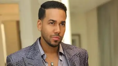 ¡Urgente! Romeo Santos estaría hospitalizado y en estado delicado por esta razón ¡Urgente! Romeo Santos estaría hospitalizado y en estado delicado por esta razón