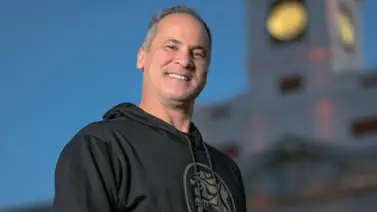 MLB: Vea el guiño que Omar Vizquel le hace a Leones del Caracas (+video) MLB: Vea el guiño que Omar Vizquel le hace a Leones del Caracas (+video)