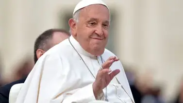 papa Francisco papa Francisco