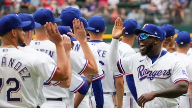 MLB: Estos son los candidatos a pasar del fracaso a los playoffs el 2025