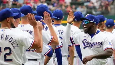 MLB: Estos son los candidatos a pasar del fracaso a los playoffs el 2025 MLB: Estos son los candidatos a pasar del fracaso a los playoffs el 2025