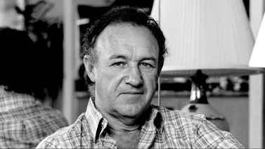 Gene Hackman: Autoridades hacen hallazgo revelador 
