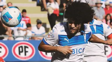 Eduard Bello se enciende y rompe las redes en el fútbol extranjero Eduard Bello se enciende y rompe las redes en el fútbol extranjero