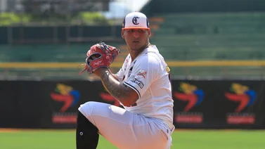 MLB: Yankees de Nueva York hacen primer corte y este nativo de Venezuela queda fuera (+Detalles)