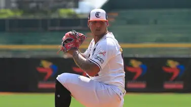 MLB: Yankees de Nueva York hacen primer corte y este nativo de Venezuela queda fuera (+Detalles) MLB: Yankees de Nueva York hacen primer corte y este nativo de Venezuela queda fuera (+Detalles)