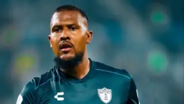 Chequea la lista de los máximos goleadores criollos en la Liga MX (+video) Chequea la lista de los máximos goleadores criollos en la Liga MX (+video)