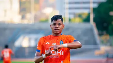 Liga FUTVE: Resultados de la jornada del 1 de marzo del Torneo Apertura Liga FUTVE: Resultados de la jornada del 1 de marzo del Torneo Apertura